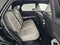 2026 Lexus RX 350h PREMIUM PLUS