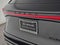 2026 Lexus RX 350h PREMIUM PLUS
