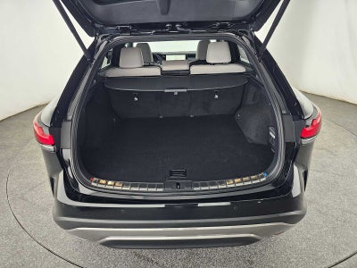 2026 Lexus RX 350h PREMIUM PLUS