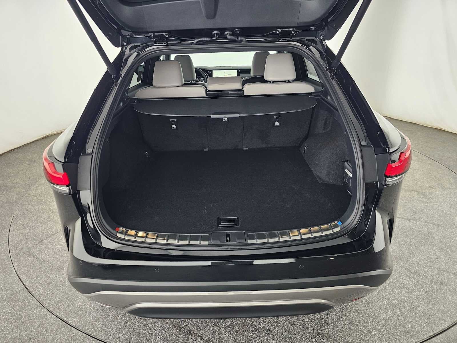 2026 Lexus RX 350h PREMIUM PLUS