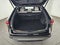 2026 Lexus RX 350h PREMIUM PLUS