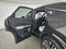 2026 Lexus RX 350h PREMIUM PLUS