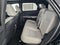 2026 Lexus RX 350h PREMIUM PLUS