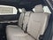 2026 Lexus RX 350h PREMIUM PLUS