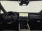 2026 Lexus RX 350h PREMIUM PLUS