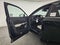 2026 Lexus RX 350h PREMIUM PLUS