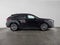 2026 Lexus RX 350h PREMIUM PLUS