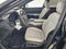 2026 Lexus RX 350h PREMIUM PLUS