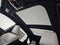 2026 Lexus RX 350h PREMIUM PLUS