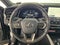 2026 Lexus RX 350h PREMIUM PLUS