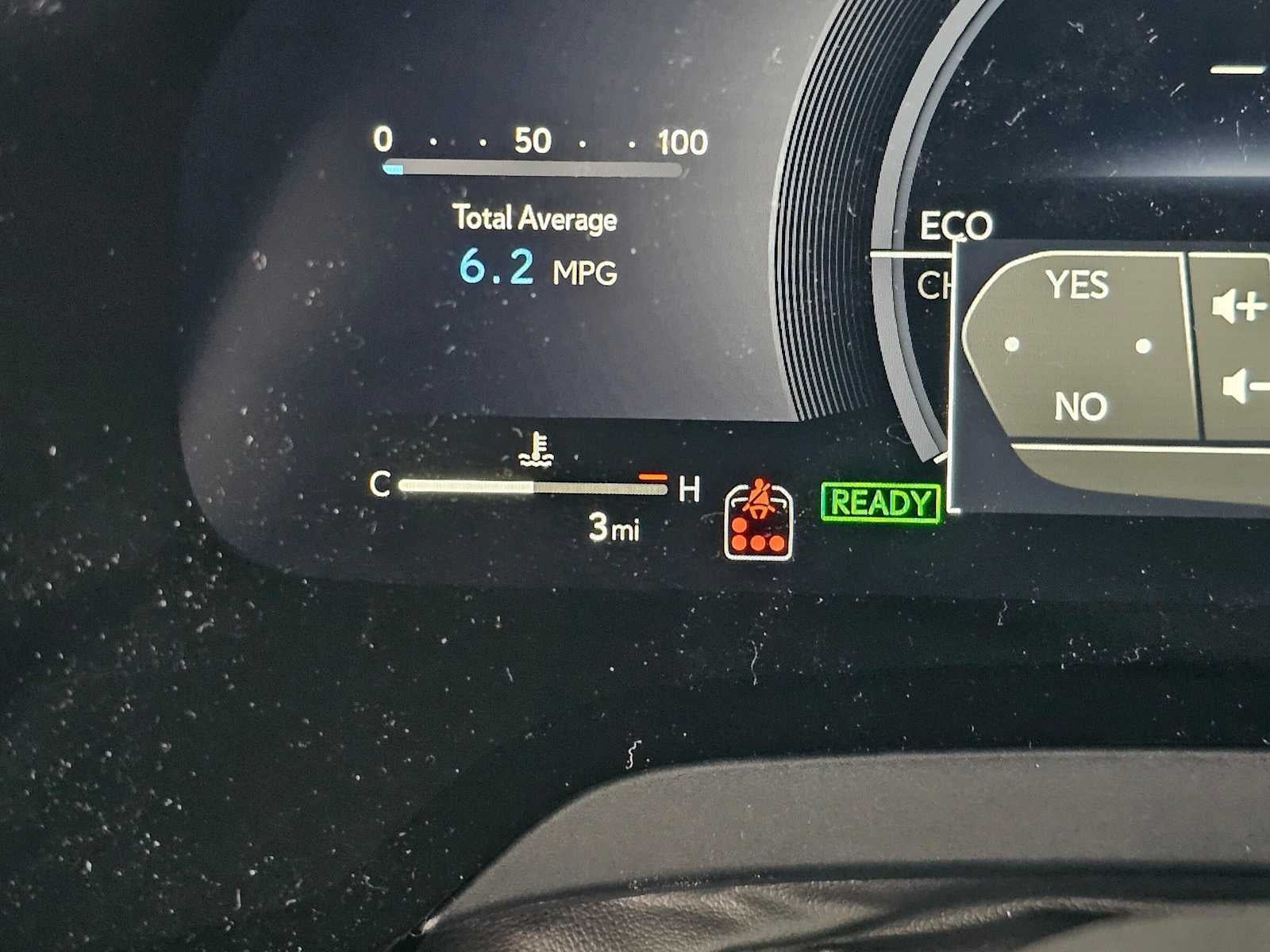 2026 Lexus RX 350h PREMIUM PLUS
