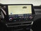 2026 Lexus RX 350h PREMIUM PLUS