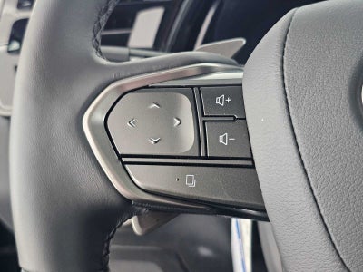 2026 Lexus RX 350h PREMIUM PLUS