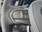 2026 Lexus RX 350h PREMIUM PLUS