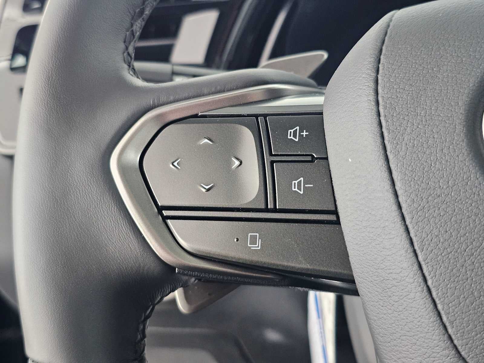 2026 Lexus RX 350h PREMIUM PLUS
