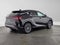 2026 Lexus RX 350h PREMIUM PLUS