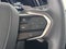 2026 Lexus RX 350h PREMIUM PLUS