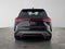 2026 Lexus RX 350h PREMIUM PLUS