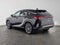 2026 Lexus RX 350h PREMIUM PLUS