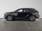 2026 Lexus RX 350h PREMIUM PLUS
