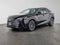 2026 Lexus RX 350h PREMIUM PLUS