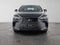 2026 Lexus RX 350h PREMIUM PLUS