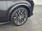 2026 Lexus RX 350h PREMIUM PLUS