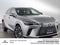 2026 Lexus RX 350h PREMIUM PLUS
