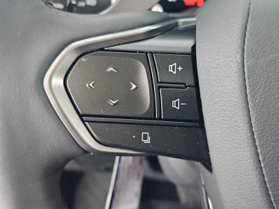 2026 Lexus RX 350h PREMIUM PLUS