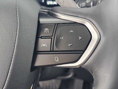 2026 Lexus RX 350h PREMIUM PLUS