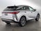 2026 Lexus RX 350h PREMIUM PLUS