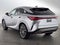 2026 Lexus RX 350h PREMIUM PLUS