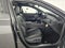 2026 Lexus RX 350h PREMIUM