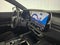 2026 Lexus RX 350h PREMIUM