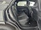 2026 Lexus RX 350h PREMIUM