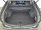 2026 Lexus RX 350h PREMIUM