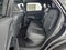 2026 Lexus RX 350h PREMIUM