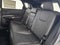 2026 Lexus RX 350h PREMIUM