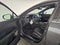 2026 Lexus RX 350h PREMIUM