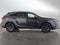 2026 Lexus RX 350h PREMIUM