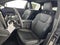 2026 Lexus RX 350h PREMIUM