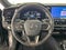 2026 Lexus RX 350h PREMIUM