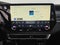 2026 Lexus RX 350h PREMIUM