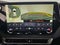 2026 Lexus RX 350h PREMIUM