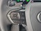 2026 Lexus RX 350h PREMIUM