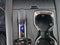 2026 Lexus RX 350h PREMIUM