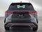 2026 Lexus RX 350h PREMIUM