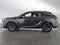 2026 Lexus RX 350h PREMIUM