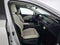 2026 Lexus RX 350h Luxury