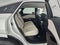 2026 Lexus RX 350h Luxury